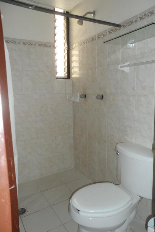 Hotel Fernando Tuxtla Gutiérrez Kamer foto